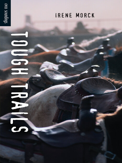 Click image to view full cover